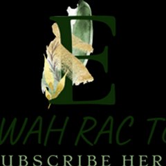 ETAWAH RAC TECH