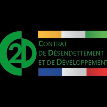 Le C2D en Côte d'Ivoire