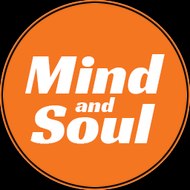 Mind And Soul