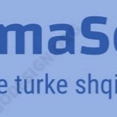 Seriale Shqip