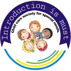 Introduction is must