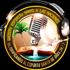 RadioTV-ESN