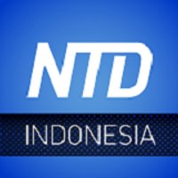 Ready go to ... https://www.dailymotion.com/ntdindonesia [ NTD Indonesia videos - Dailymotion]
