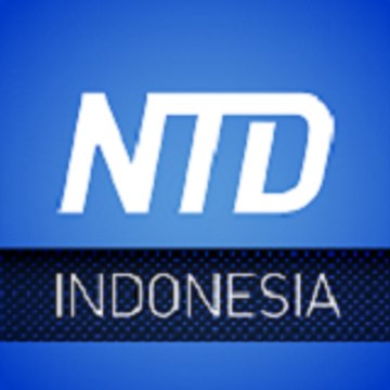 NTD Indonesia