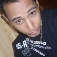 HBB_93