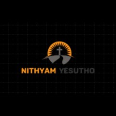 Nithyam Yesutho