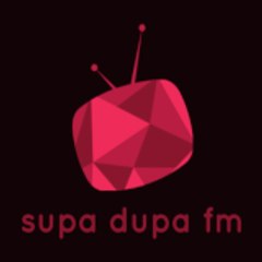 supa dupa fm