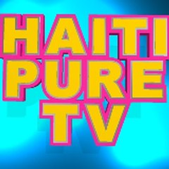 Haiti Pure TV