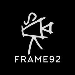 FRAME92 - Ludmila Gabusi