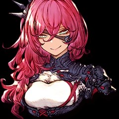 M3Universe