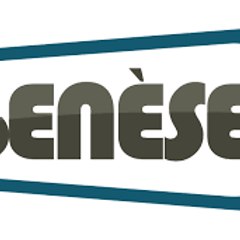 genese solution