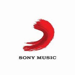Sony Music