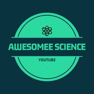 awesomee science