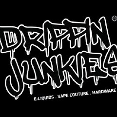 Drippin Junkies