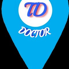 Traveling Doctor