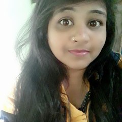 suman sulja