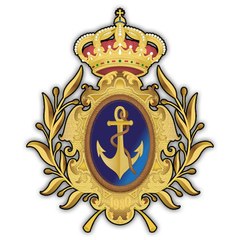 Tres Caídas de Triana