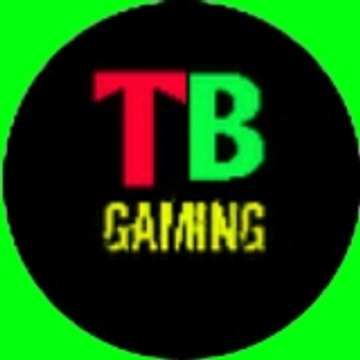 TECH BOARD GAMING