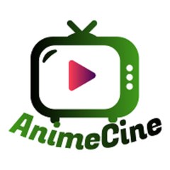 AnimeCine