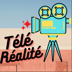 Télé-Réalité
