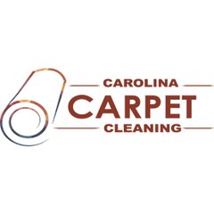 Carolina Carpet