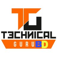 Technical guru bd