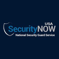 Security Now USA