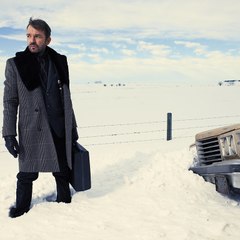 FARGO