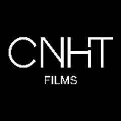 CNHT FILMS