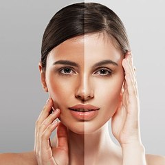 Beauty Tips and secrets