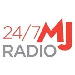 24-7 MJ Radio