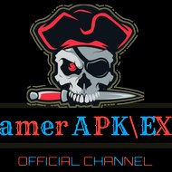 Gamer.APK\EXE