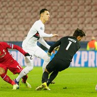 Football Productions