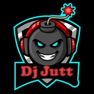 Dj Jutt Remix