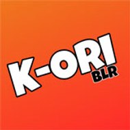 K-ORI blr