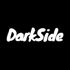 DarkSideDj_Official