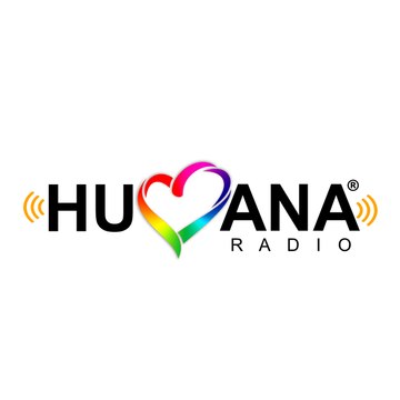 Humana Radio