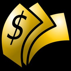 BTCTOYEM