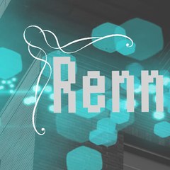 Rennari