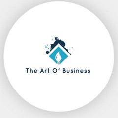 The Art of Business