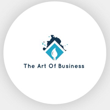The Art of Business