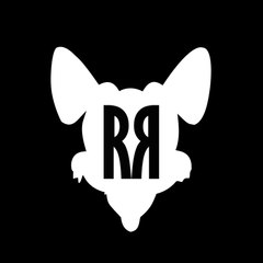 RHYTHM RAT