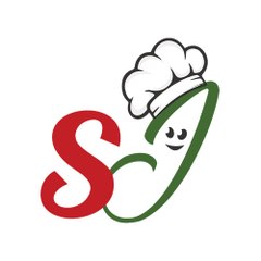 Spicejin