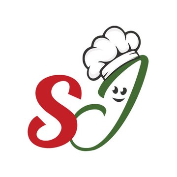 Spicejin