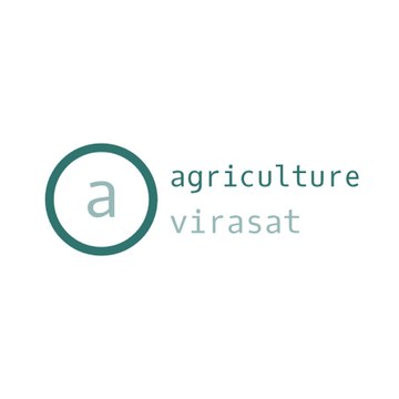 Agriculture Virasat