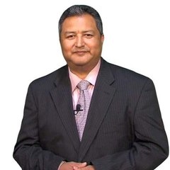 Radio Milenio