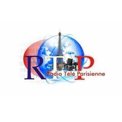 Radio Tele Parisienne