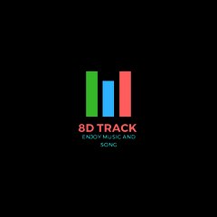 8dtrack
