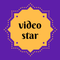 Video Star