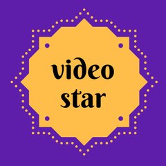 Video Star